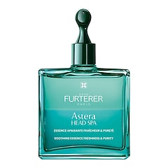 Astera - soin cuir chevelu avant-shampoing apaisant, RENE FURTERER